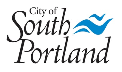 CITY logo-new 06 26 18
